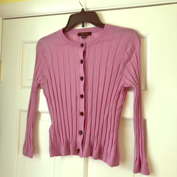 Cardigan - Picture 1 of 3